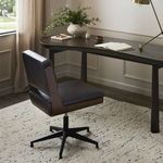 Product Image 13 for Landon Armless Desk Chair from Four Hands