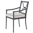 Product Image 3 for Seneca Dining Chair from Universal Furniture