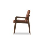 Product Image 4 for Alice Dining Arm Chair from Four Hands