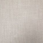 Product Image 6 for Edwyn Large Ottoman Gibson Wheat from Four Hands