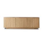 Product Image 1 for Bahari Sideboard from Four Hands