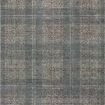 Product Image 1 for Ember Denim / Charcoal Rug from Loloi