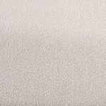 Product Image 16 for Vanna Sofa 74" Knoll Natural from Four Hands