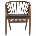 Product Image 3 for Danson Dining Chair from Nuevo