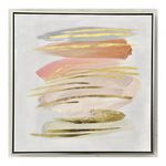 Product Image 3 for Vento Wall Decor from Moe's