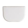Product Image 4 for Captiva Large Ottoman from Bernhardt Furniture