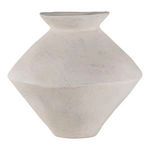 Product Image 2 for Raja Decorative Vessel from Moe's
