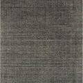 Product Image 1 for Beverly Charcoal Rug from Loloi
