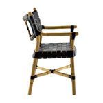 Product Image 4 for Morrison Arm Chair from Gabby