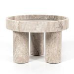 Product Image 33 for Kanto Bowls, Set Of 2 from Four Hands
