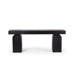 Product Image 4 for Keane Console Table from Four Hands