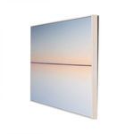 Product Image 8 for Horizon By Getty Images from Four Hands