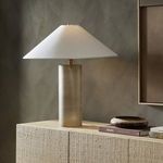 Product Image 9 for Patton Table Lamp from Four Hands