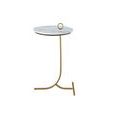 Product Image 1 for Tranquility Accent Table from Universal Furniture