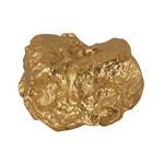 Product Image 1 for Golden Nugget from Elk Home