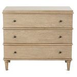 Product Image 11 for Provence Chest from Rowe Furniture