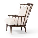 Product Image 20 for Graham Andes Natural Polyester Chair from Four Hands