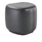 Product Image 1 for Pebble End Table from Sunset West