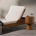 Product Image 30 for Jovie Outdoor End Table from Four Hands