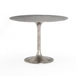 Product Image 6 for Simone Bistro Table from Four Hands