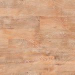 Product Image 4 for Pengrove Rectangle Mango Wood Dining Table from World Interiors