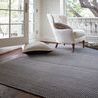 Product Image 2 for Harper Charcoal Rug from Loloi