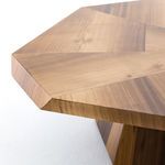 Product Image 5 for Brooklyn Coffee Table from Four Hands