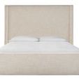 Product Image 1 for Daybreak Bed from Universal Furniture