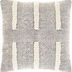 Product Image 2 for Harlow Beige / Cream Pillow from Surya