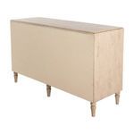 Product Image 5 for Everest Dresser from Gabby
