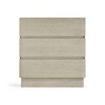 Product Image 2 for Arcadia Nightstand from Bernhardt Furniture