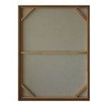 Product Image 3 for Enamor Framed Painting from Moe's