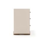 Product Image 3 for Counter Balance Dresser from Caracole