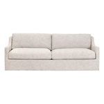Product Image 1 for Colin Outdoor 94" Slope Arm Slipcover Sofa from Essentials for Living
