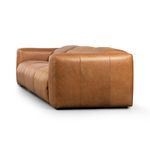 Product Image 3 for Radley Power Recliner 3 Piece Sectional from Four Hands