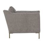 Product Image 5 for Holloway Sofa from Rowe Furniture