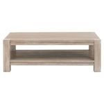 Product Image 1 for Adler Coffee Table from Essentials for Living