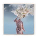 Product Image 7 for Melted Woman By Getty Images from Four Hands