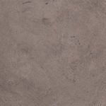 Product Image 10 for Lina Accent Table from Four Hands