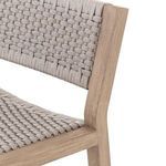Product Image 20 for Delano Outdoor Stool from Four Hands