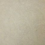 Product Image 3 for Olivos Paper Mache Footed Vessel from Four Hands