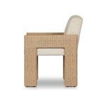 Product Image 5 for Amur Outdoor Dining Chair from Four Hands