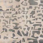 Product Image 12 for Block Iii By Coup D'esprit from Four Hands