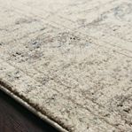 Product Image 3 for Millennium Taupe / Ivory Rug from Loloi