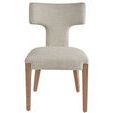Product Image 1 for Raen Upholstered Side Chair, Set of 2 from Universal Furniture