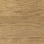 Product Image 4 for Hathaway Coffee Table from Four Hands