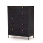 Product Image 18 for Trey 5 Drawer Dresser from Four Hands