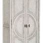 Product Image 1 for Boheme Hardwood Bilzen Wardrobe from Hooker Furniture