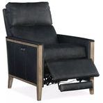 Product Image 5 for Fergeson Power Recliner from Hooker Furniture