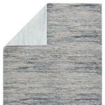 Product Image 4 for Pasque Abstract Dark Blue/ Tan Rug from Jaipur